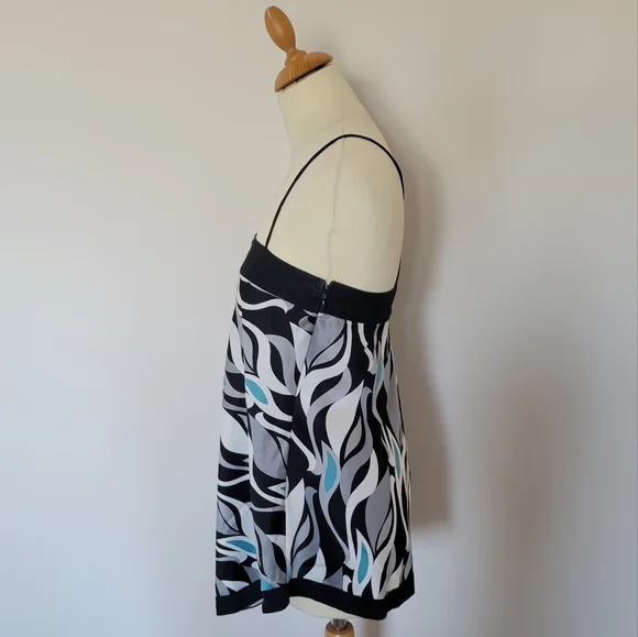 Stunning Vero Moda Top - Picture 4 of 6